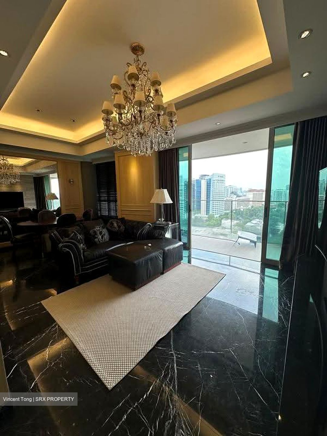 Orion (D10), Apartment #609568151